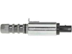 Variable Timing Solenoid 99WKZK87 for A4 Quattro A6 A8 Q7 R8 RS4 RS5 S5 S6 S8 TT - Picture 1 of 1