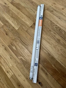 Osram L18W/840 Lumilux Cool White - Picture 1 of 2