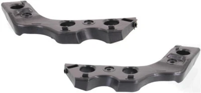  Front, Both Side Bumper Bracket For Volkswagen Passat CC 2009-2012 - Image 1 of 4
