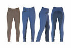 HyPerformance Rio Ladies Jodhpurs All Colours and Sizes