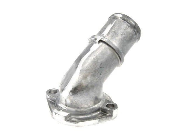 Tubo de distribución de agua para Ford F Super Duty F-250 HD F250 F350 F53 WC64D7 Foto 1 de 1