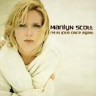 I'm in Love Once Again CD (2003) Value Guaranteed from eBay’s biggest seller!