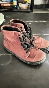 Dr. Martens Damen Größe 5 - Bild 1 von 6