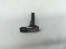 2009-2019 Toyota Corolla Mass Air Flow Meter Maf WH2WI
