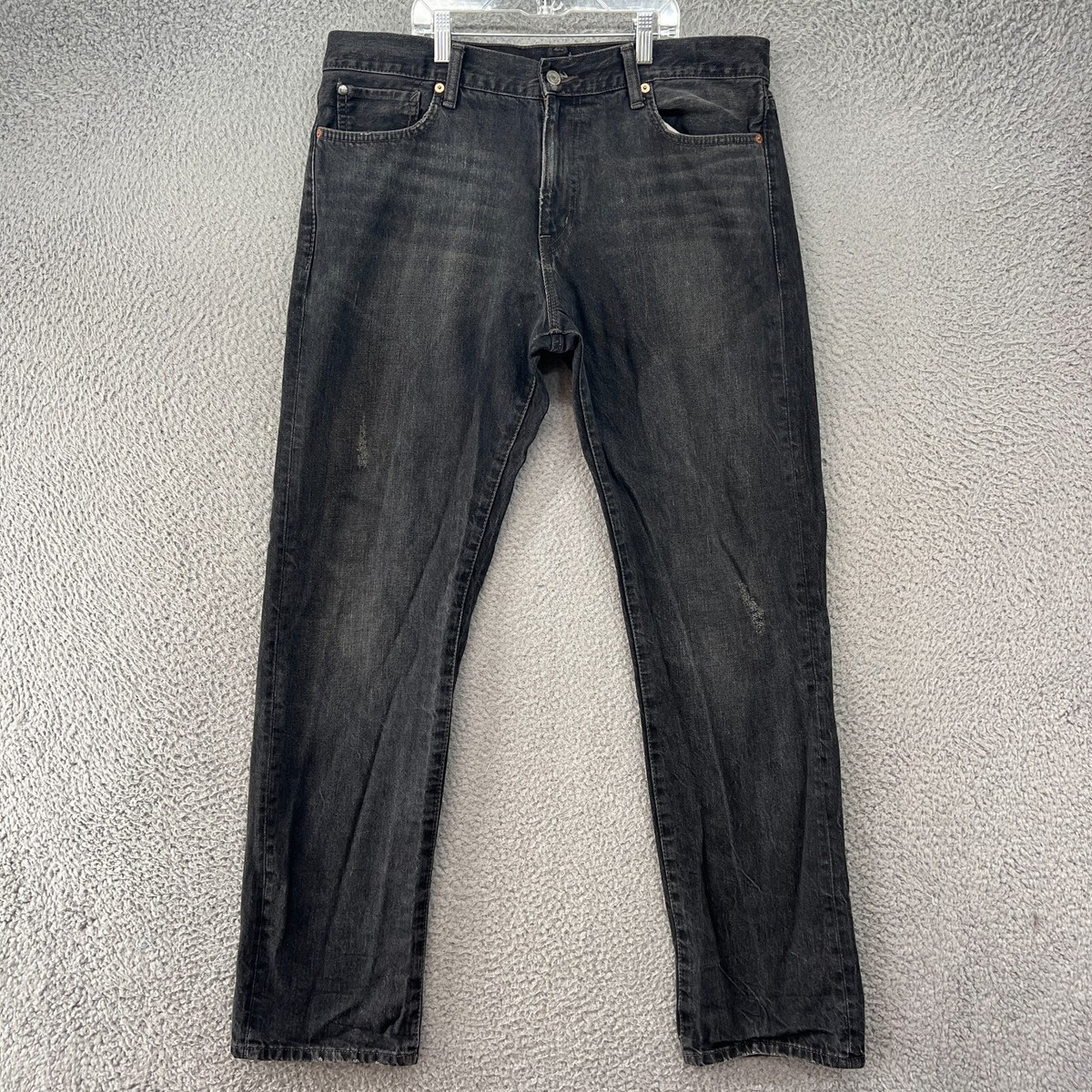 Denim & Supply Ralph Lauren Black Jeans for Men for sale | eBay Denim & Supply Ralph Lauren Black Jeans for Men for sale | eBay