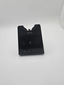 Base casque sans fil Jabra Engage 65 WHB051BS 9553-553-125 - Photo 1/4