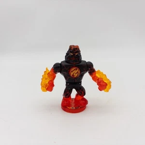 Akedo Ultimate Arcade Warriors Battle Giants Volcrag Actionfigur Spielzeug - Bild 1 von 5