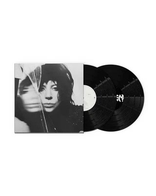 Lady Gaga Mayhem (Vinyl) 12" Album (UK IMPORT) - Image 1 of 2