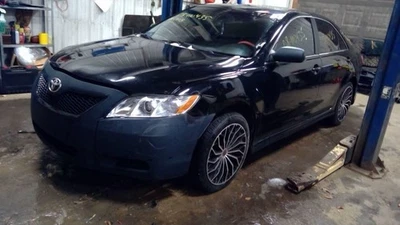 Brazo de control inferior derecho pasajero delantero para 07-11 LEXUS ES350 10317127 Foto 1 de 4