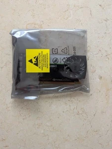 NVIDIA Quadro T1000 8GB GDDR6 Graphics Card - Picture 1 of 1