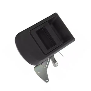 Quality Made Sliding Door Handle For Iveco For Daily III IV V Compatibility - Picture 1 of 8