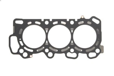 Junta de culata ELRING 948.680 para ACURA RDX 3.5 2012-2015 Foto 1 de 4