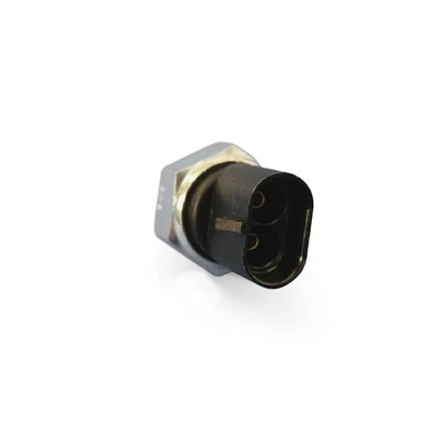 Interruptor de luz de respaldo 56007270 Mopar para camioneta Ram Dodge 3500 2500 1997-2005 Foto 1 de 4