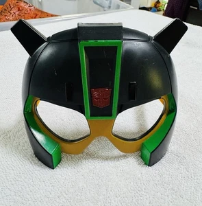 Transformers Grimlock Mask - Kids - Picture 1 of 11