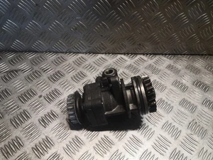 VW PHAETON 3D Power Steering Pump 3d0422153c 5.0 Diesel - Picture 1 of 4