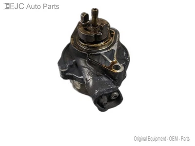 Vacuum Pump For 10-16 Land Rover LR4  5.0 FX2312A451AB - Image 1 of 4