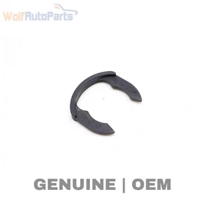 2007-2010 AUDI Q7 4L - Thermostat Housing CLIP 03H121142 - Picture 1 of 6