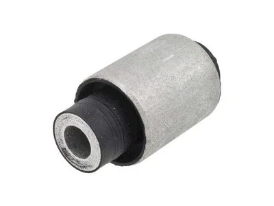 For 1992-1999 BMW 318i Control Arm Bushing Rear Upper Inner Moog 93153NRRC 1993 - Image 1 of 2
