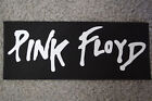 Pink Floyd Cloth Patch (CP146)