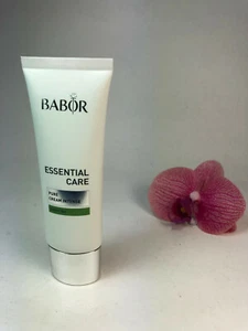 Babor Essential Care Pure Crema Intensa Problema Piel 50 ml / 1 3/4 oz Nueva Fórmula - Imagen 1 de 1