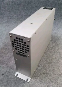 ROFIN SINAR QS-DRIVER HG-100 Generatore di RF Hilberling - Foto 1 di 11