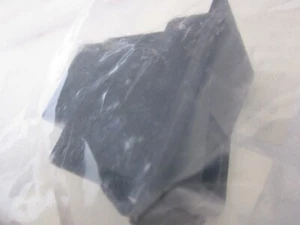 SWITCH TOGGLE NSN 5930016168799  511.226   7311 - Picture 1 of 1