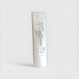SEBASTIAN VOLUPT Volume Boosting Conditioner 8.45oz - Picture 1 of 2