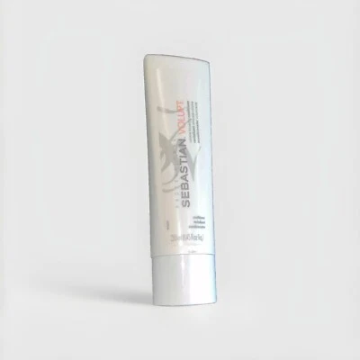 SEBASTIAN VOLUPT Volume Boosting Conditioner 8.45oz - Image 1 of 2