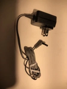 Panasonic PNLV226 output 5.5V 500ma for cordless Phone AC POWER Adapter - Picture 1 of 5