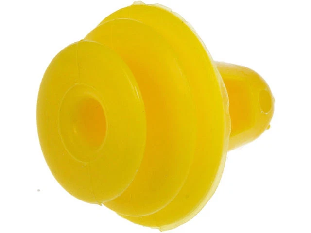 Retenedor de panel de moldura interior de puerta delantera para Toyota MR2 Spyder FS491HS 2000-2005 Foto 1 de 1