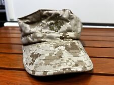 us marines desert uniform | eBay公認海外通販サイト | セカイモン