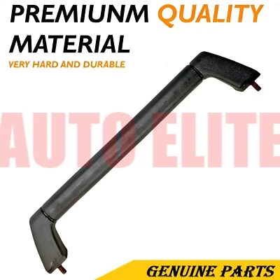 Fits For Suzuki Samurai SJ410 SJ413 Passenger Side Dashboard Grab Grip Handle - Изображение 1 из 4