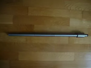 Oberwelle für Fasti Sickenmaschine 421/50 - Bild 1 von 4
