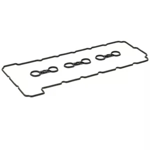 Rubber Valves Cover Gasket Set For E60 E61 E63 E64 E65 E66 E70 E81 E87 E70 328xi - Picture 1 of 8