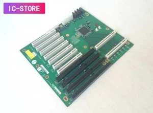 Carte de base industrielle PX-10S-RS-R30 Rev 3.0 PX-10S-RS-R40 Rev:4.0 IEI - Photo 1/1