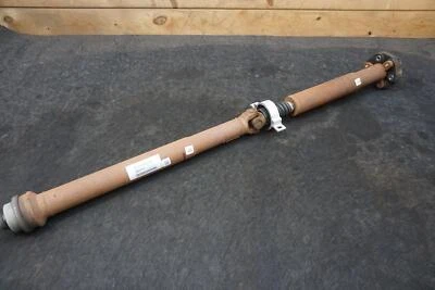 Rear Propeller Prop Drive Shaft L1M34K145 Lincoln Aviator Reserve U611 2020-24 - Image 1 of 4