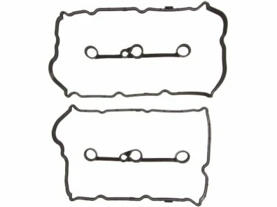 For 2015 Infiniti Q40 Valve Cover Gasket Set Mahle 58721KZ 3.7L V6 - Изображение 1 из 2