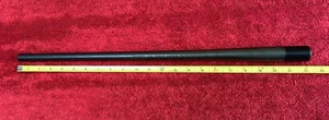 Remington 783 Barrel- 22" .30-06- Model 783 Long Bolt Action- 27775 - Picture 1 of 11
