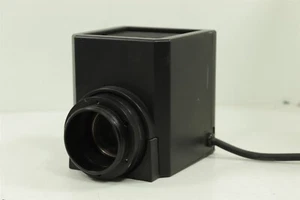 Lámpara microscopio Olympus BX U-LH100-3 12V 100W - Imagen 1 de 6