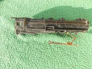 310 American Flyer K5 LOCOMOTIVE BODY for Repair - Picture 1 of 5