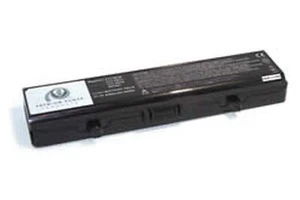 Replacement for INSPIRON 1526 4400 MAH BATTERY (for DELL) and others - EACH - Picture 1 of 1