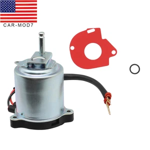 Motor de bomba de refuerzo de freno ABS para Toyota 4Runner Land Cruiser Lexus 47960-60050 - Imagen 1 de 8