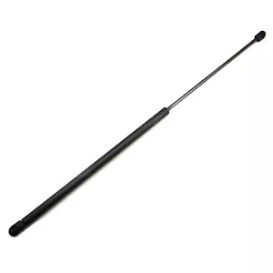 1X Front Hood Lift Shocks Support Struts for Jeep Grand Cherokee WK2 Dodge 11-22 - Picture 1 of 7