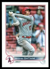 2022 TOPPS MINI Base Cards Complete Your Set - Your Pick - Buy 2 Get 1 Free