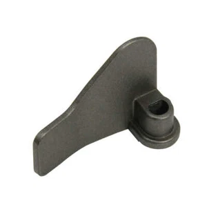 Genuino KENWOOD Bread Maker BM250 BM256 BM450 AMASADOR HOJA DE PALETA 8MM 712246 - Imagen 1 de 1