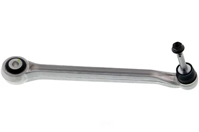 悬架控制臂和球接头组件-组件适用于 94-98 保时捷 911 — 第 1/3 张图片