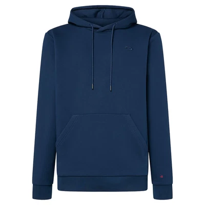 Oakley Relax 2.0 Pullover Hoodie S - Image 1 of 4