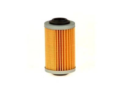 Filtro de aceite para Cadillac STS 2005-2011 75446RWSW 2006 2007 2008 2009 2010 3,6 L V6 Foto 1 de 2