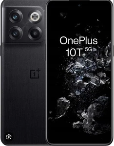 OnePlus 10T 16/256GB - Zdjęcie 1 z 1