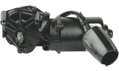 Motor limpiaparabrisas delantero Mechanics Choice para Subaru Legacy 1995 Foto 1 de 3